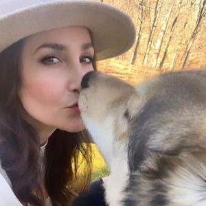 Meet your Posher, Summer